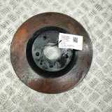 Bremsscheibe vorne links MAZDA MX-30 (DR) e-SKYACTIV DN4J-33-251