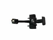 Türfeststeller Opel Zafira B (A05)