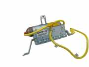 Airbag Knie Toyota Land Cruiser (J12) 000532803LD3