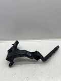 Stoßstangenhalterung hinten links JEEP COMPASS (MP) 1.4 MultiAir 4WD 53412409