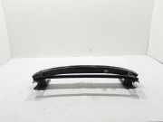 Querträger vorne VW Caddy III Kombi (2KB) 1T0807109D