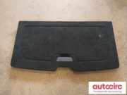 Bodenbelag Kofferraum Volvo XC90 II (256) 0093022