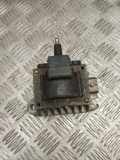 Zündspule RENAULT CLIO I (B/C57_, 5/357_) Williams (B/C57M) 7700732263