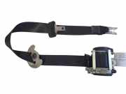 Sicherheitsgurt links vorne Renault Laguna III (T) B507744