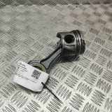 Kolben Mercedes-Benz Vito Bus (W639)