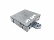 Türsteuergerät hinten links MASERATI GHIBLI (M157) 3.0 S Q4 52851641AC