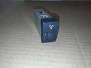 Schalter KIA MAGENTIS (MG) 2.0 CRDi 949502G900