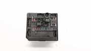 Sicherungskasten NISSAN QASHQAI / QASHQAI +2 I (J10, JJ10) 1.6 dCi 284B7BB00C