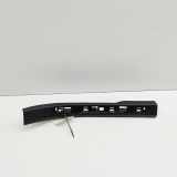 Schwellerzierleiste hinten rechts BMW X7 (G07) xDrive 40 i Mild Hydrid 7434258