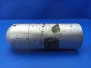 Luftentfeuchter der Klimaanlage MERCEDES-BENZ M (W163) ML 270 CDI (163.113) 1225038