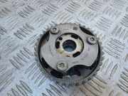 Einlassnockenwelle FORD B-MAX (JK) 1.0 EcoBoost CM5G6C524EA 17179052130