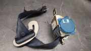 Sicherheitsgurt mitte Hyundai Getz (TB) 898101C000BJ