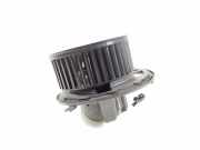 Heizgebläsemotor MERCEDES-BENZ SLK (R172) 250 CDI / d (172.403) A1729065300