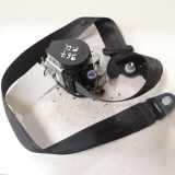 Sicherheitsgurt rechts vorne Peugeot 508 I SW (8E) 96862979XX