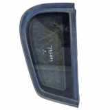 Linke Seite hinteres Seitenfenster VW TIGUAN (5N_) 2.0 TFSI 4motion 5N0845041AP