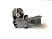 Mapsensor Opel Insignia A Sports Tourer (G09) 55568175