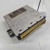 Andere Steuergeräte OPEL ASTRA F Hatchback (53_, 54_, 58_, 59_) 1.7 TDS 90482357