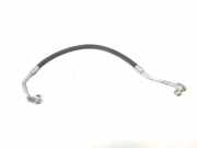 Klimaleitung BMW 3 Touring (F31) 320 d xDrive 9212082