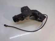 Motor Brandschutzklappe BMW 3 Touring (F31) 330 d xDrive 8519492