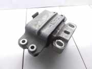Motorkissen links SKODA YETI (5L) 1.6 TDI 1K0199555CA