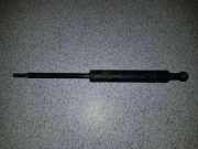 Heckklappe Gasdruckfeder links BMW 5 (E39) 523 i 51248190688