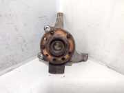 Radnaben vorne links