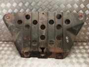 Motorschutz SSANGYONG REXTON (GAB_) 2.9 TD