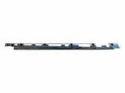 Schwellerhalter MERCEDES-BENZ GLE Coupe (C292) 350 d 4-matic (292.323, 292.324) A1666980227
