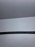 Zierleiste Windschutzscheibe Frontscheibe OPEL ASTRA J Sports Tourer 1.6 CDTi 13280301