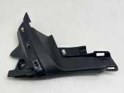 Andere Teile des Innenraums VOLVO S60 III (224) B5 Mild-Hybrid 31479180