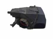Luftfilterkasten AUDI A4 Avant (8ED, B7) 2.0 TDI 16V 4F0133835