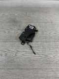 Heckklappenschloss BMW 5 (G30) 530 i C33550101