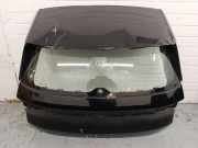 Kofferraumdeckel VW ID.4 (E21) PURE 43R01351