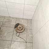 Achsschenkel (ABS) links vorne Mercedes-Benz SLK (R171) A2043320101