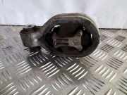 Motorlager Vorne NISSAN JUKE (F15) 1.5 dCi A8653110A