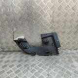 Andere Aufbauteile MERCEDES-BENZ E Coupe (C238) E 220 d (238.314)