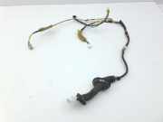 Kabel Tür Toyota Prius (W3) 8215347060