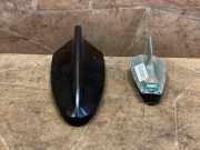 Antenne Dach BMW X5 (E70) 695914703