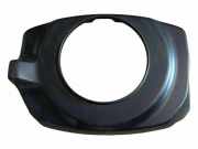 VERKLEIDUNG LENKSÄULE LENKSTOCK BMW 5 Touring (E61) 525 d 6947773