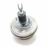 Unterdruck-Bremskraftverstärker