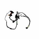 Kabel Tür Audi A6 Avant (4F, C6) 15072005