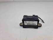 Steuergerät ABS BMW 3er Touring (E91) 10170103253