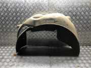 Radhaus rechts hinten BMW 5er Touring (E61) 51717061246