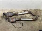 Katalysator MASERATI GRAN TURISMO 4.7