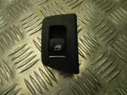 Schalter für Fensterheber links vorne BMW 5er (G30, F90) 9327031