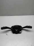LENKWINKELSENSOR AIRBAGSCHLEIFRING WICKELFEDER VW CADDY III Furgon (2KA, 2KH, 2CA, 2CH) 2.0 TDI 01103014
