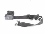 Sicherheitsgurt vorne links