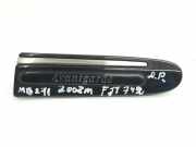 Schutzleiste Kotflügel Mercedes-Benz E-Klasse Kombi (S211) A2116902862