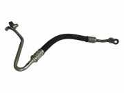 Klimaleitung BMW 5 Touring (E61) 530 d 6944980