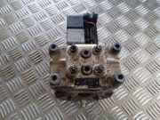 ABS Hydraulikblock AUDI 80 Avant (8C, B4) 2.8 4A0614111A